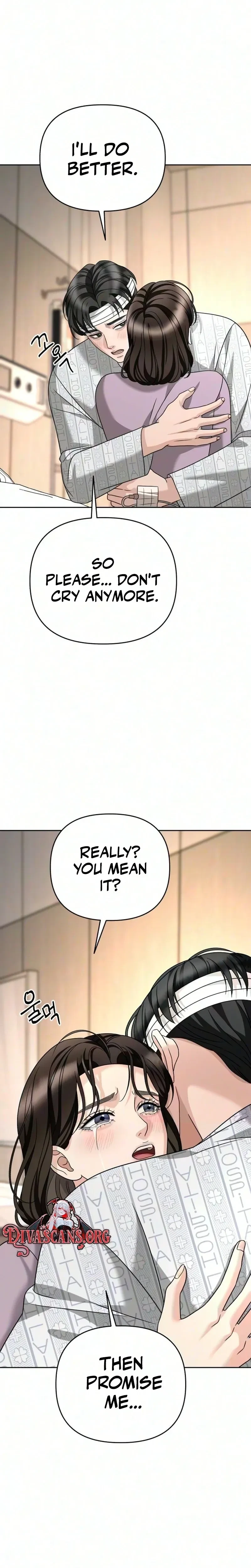 Chapter 50, page 29