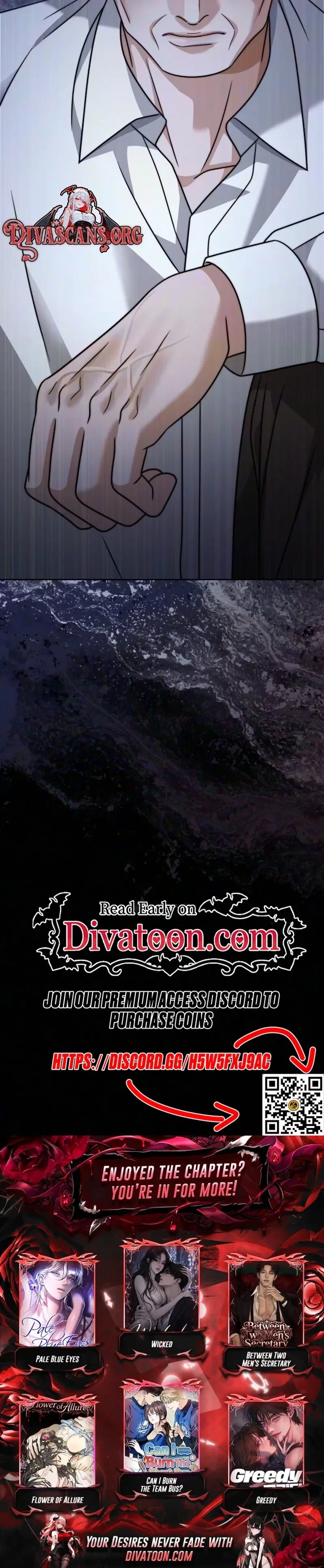 Chapter 50, page 34