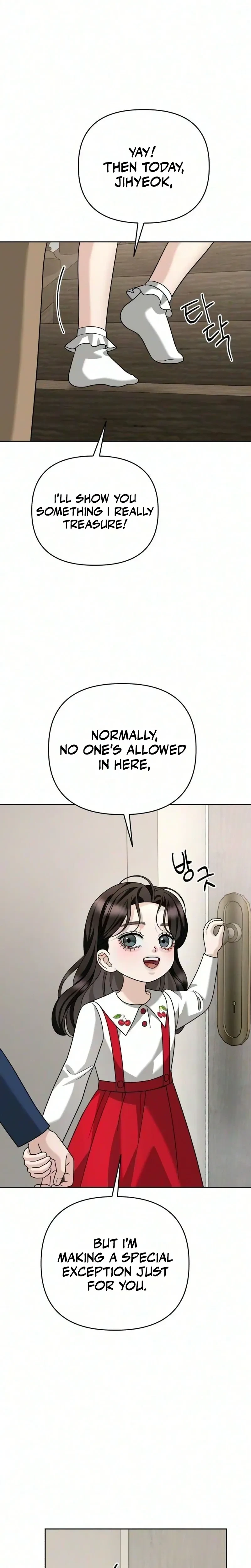 Chapter 50, page 4
