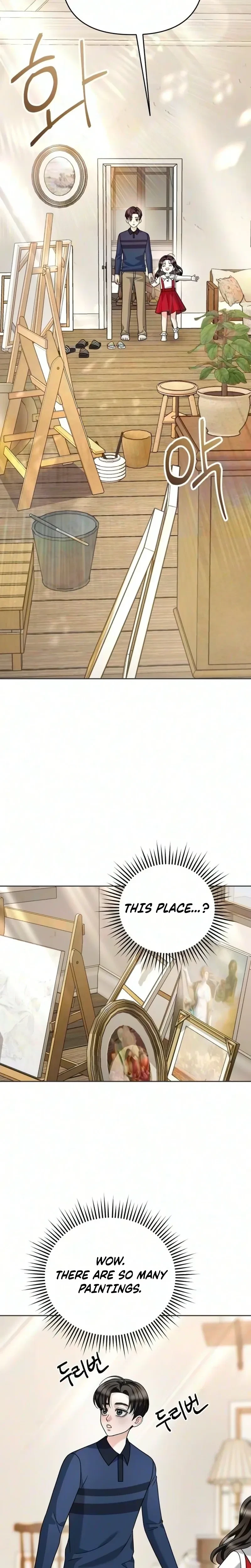 Chapter 50, page 6