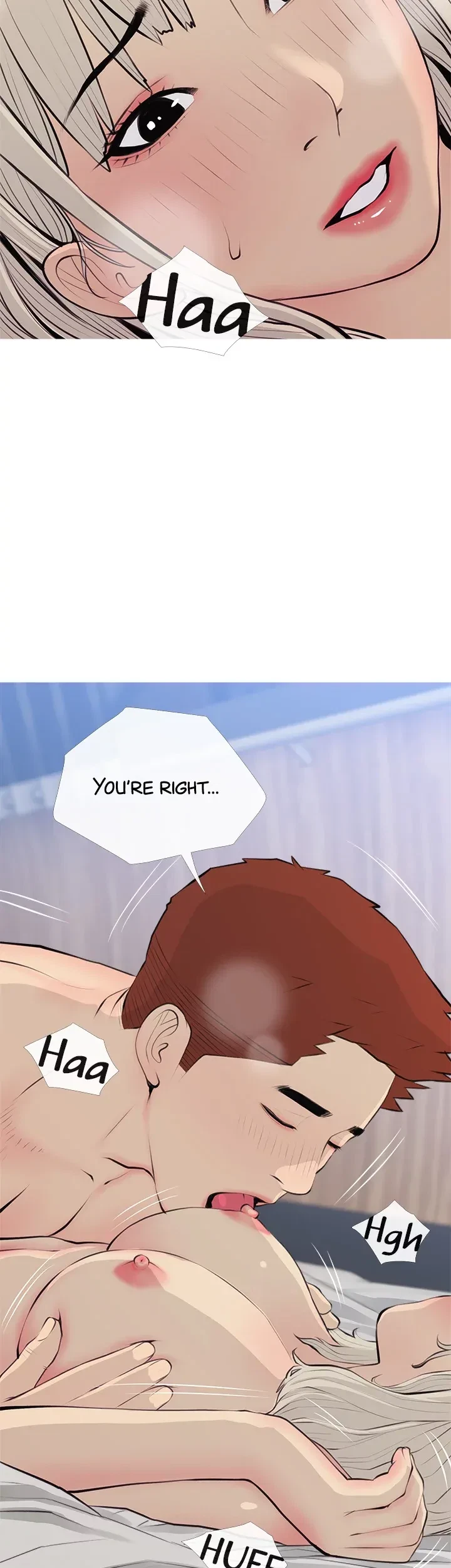 Chapter 70, page 10