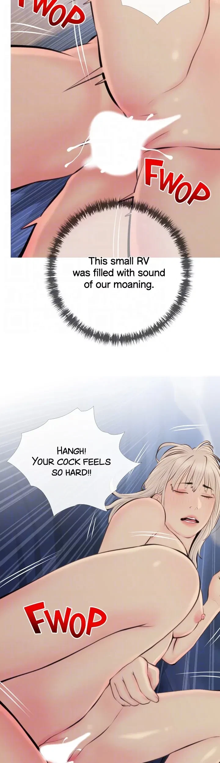 Chapter 70, page 19