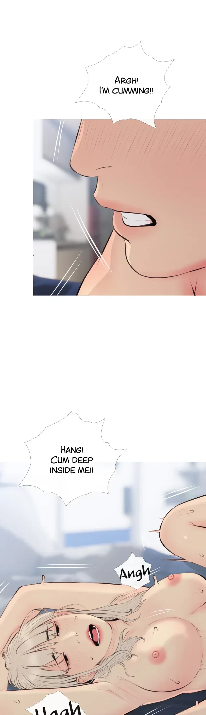 Chapter 70, page 21