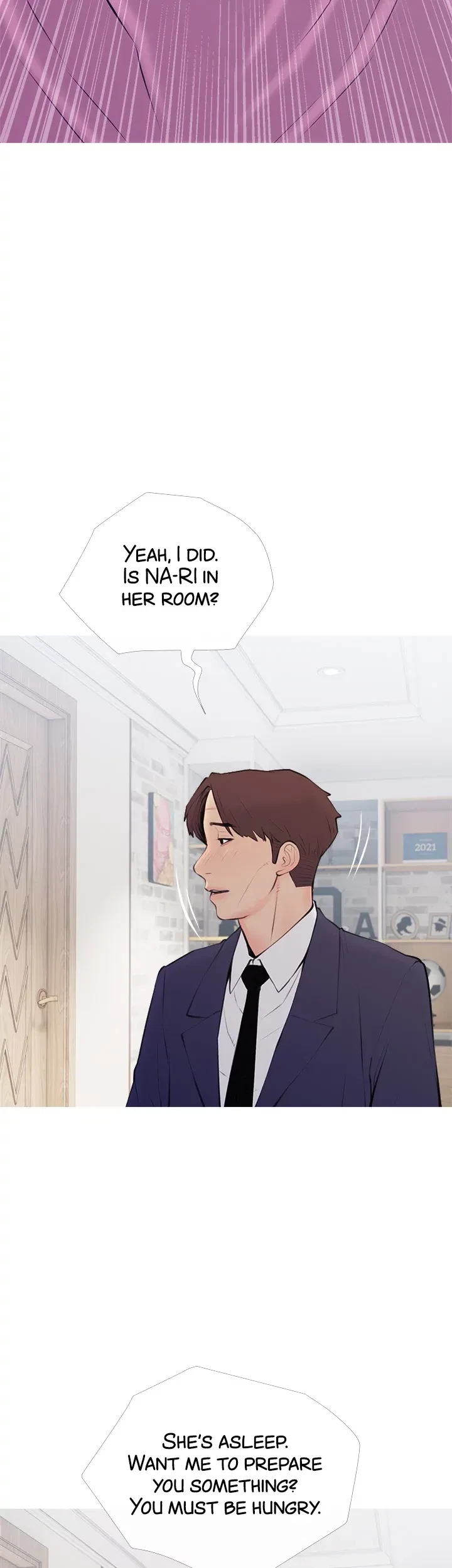 Chapter 70, page 27