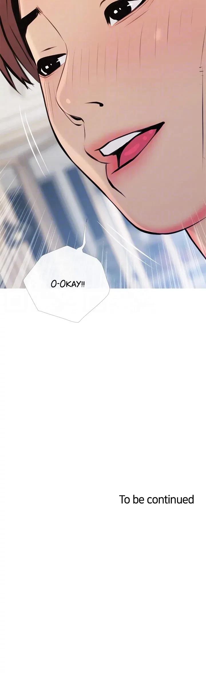 Chapter 70, page 34
