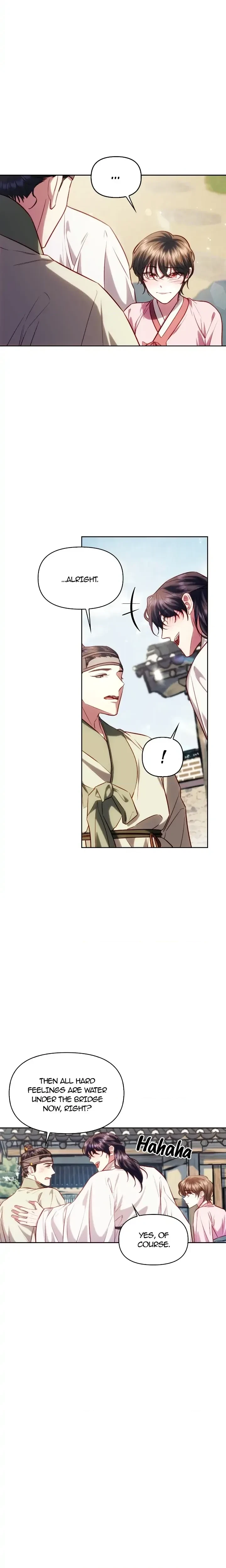 Chapter 46, page 13