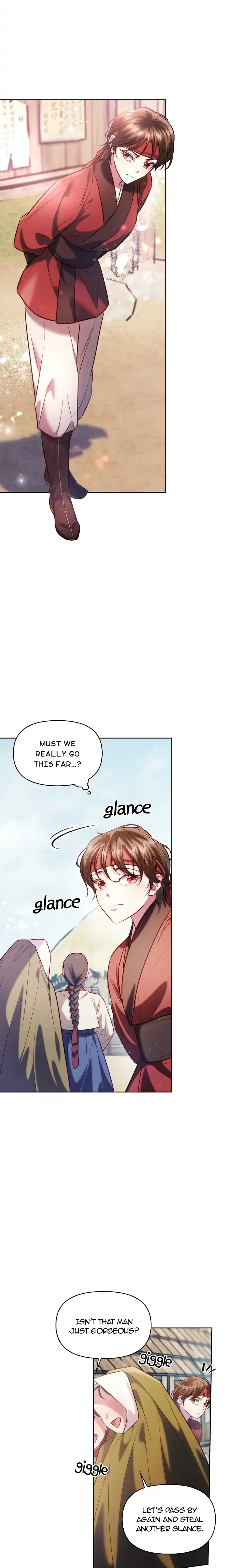 Chapter 46, page 14