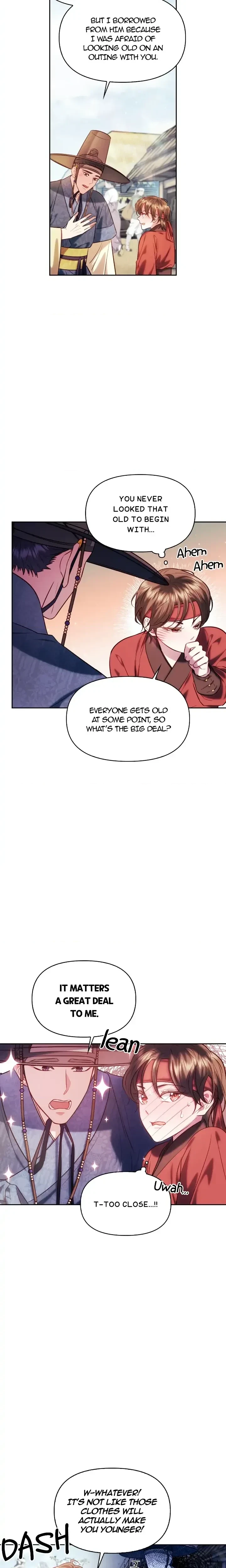 Chapter 46, page 17