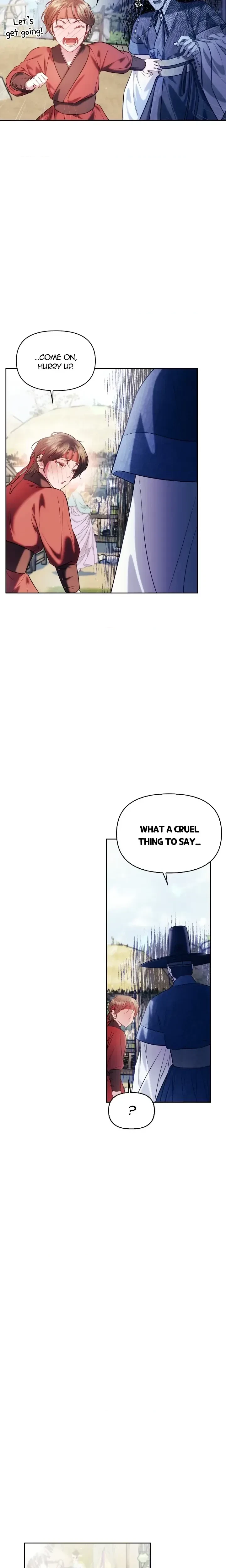 Chapter 46, page 18