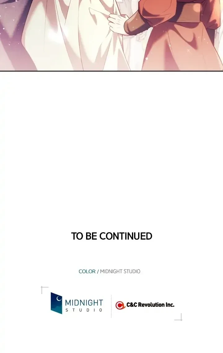 Chapter 46, page 20