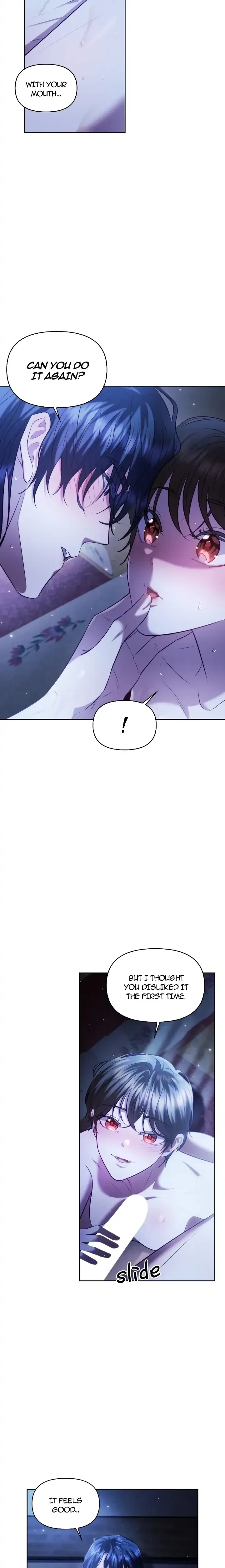 Chapter 46, page 6
