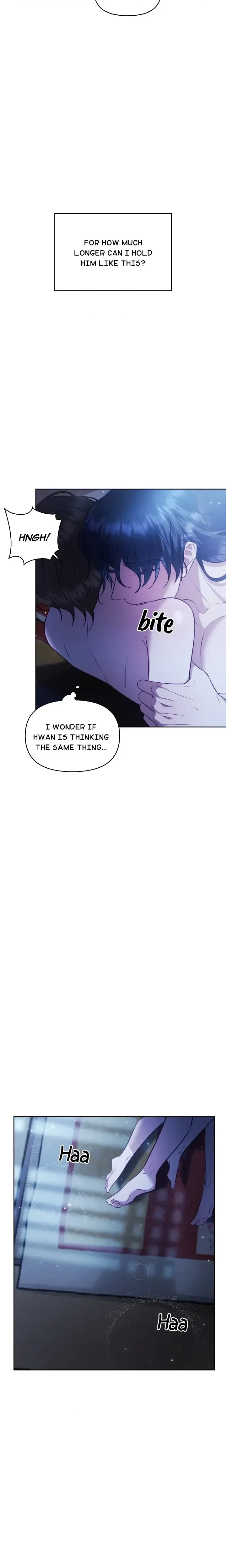 Chapter 46, page 9
