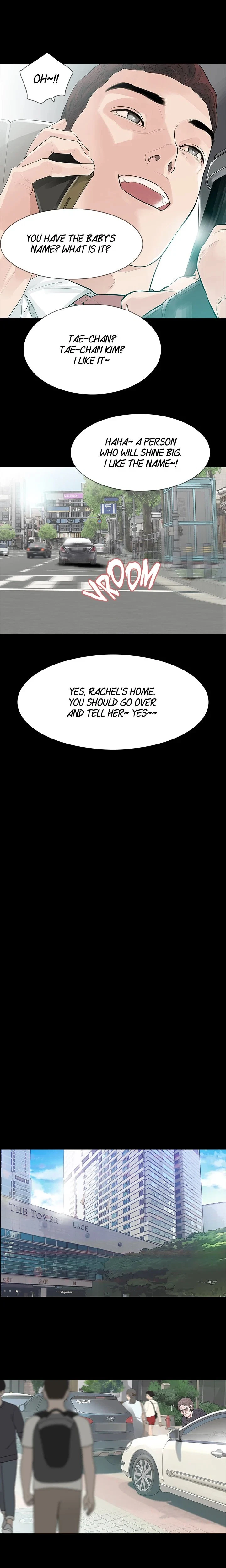 Chapter 50, page 12