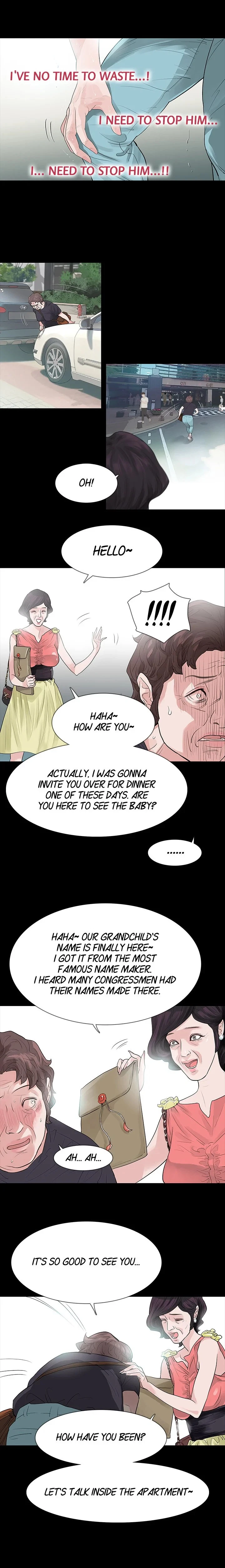 Chapter 50, page 14