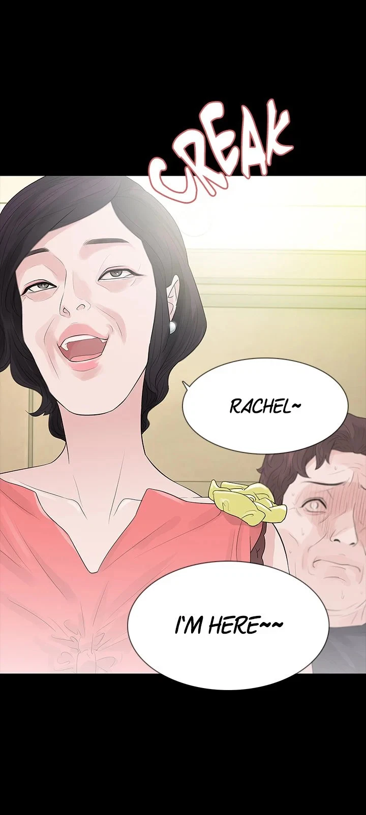 Chapter 50, page 18