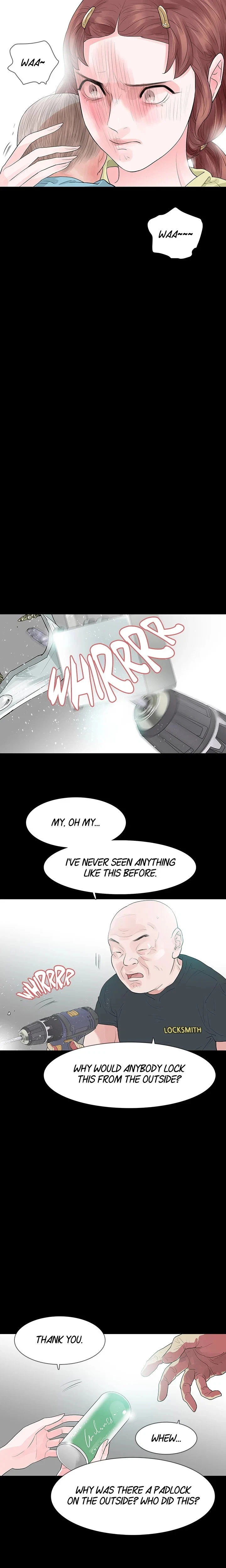 Chapter 50, page 5