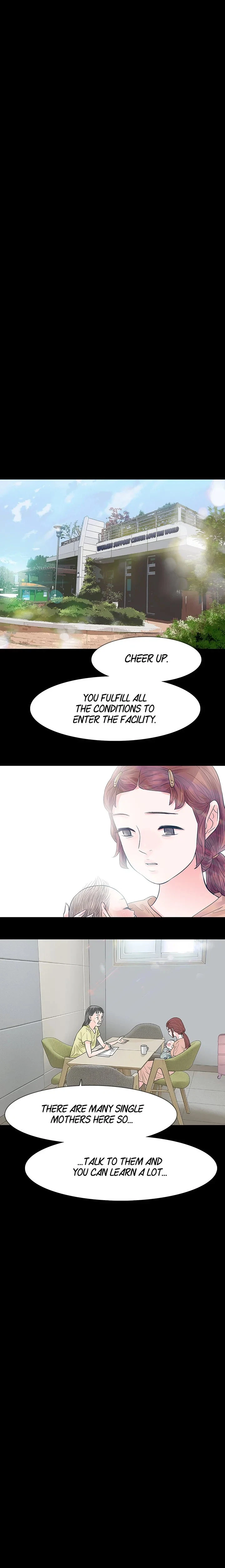 Chapter 50, page 7