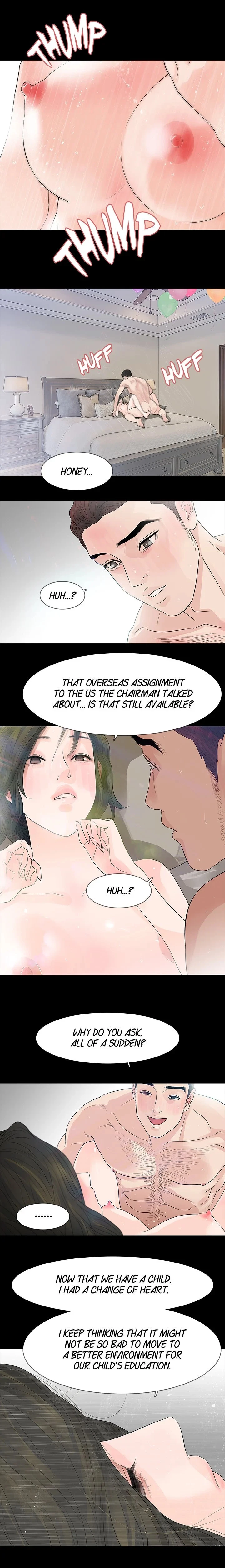 Chapter 50, page 8