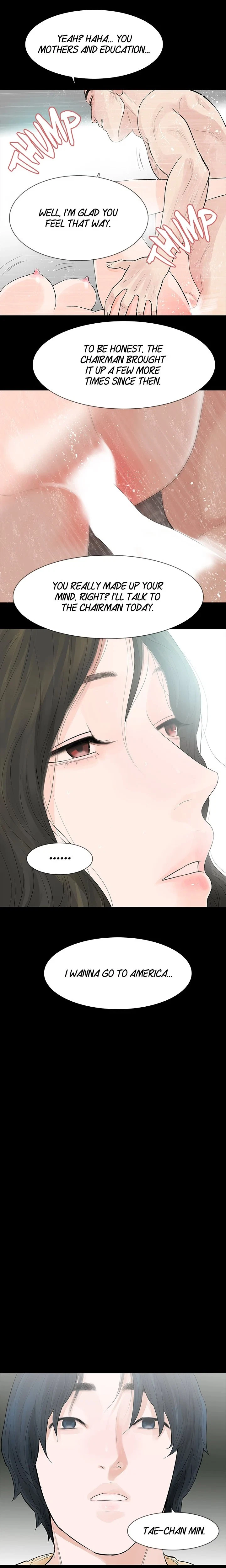 Chapter 50, page 9