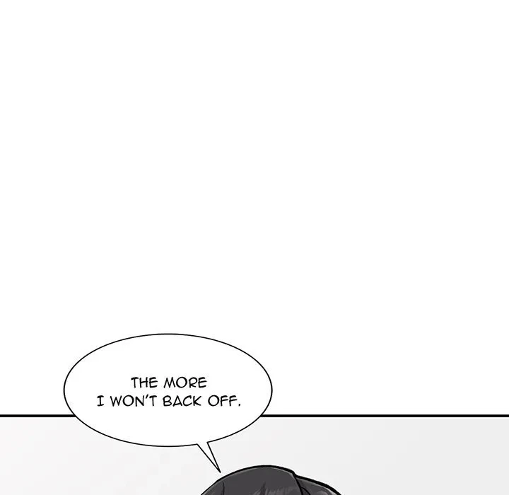 Chapter 60, page 10