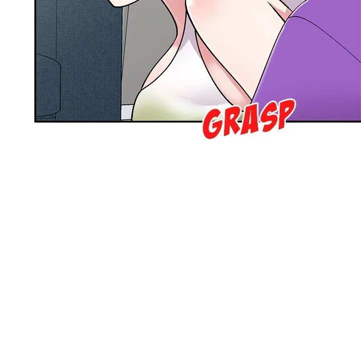 Chapter 60, page 100