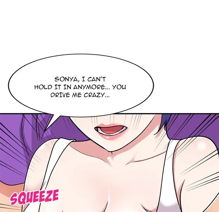 Chapter 60, page 101