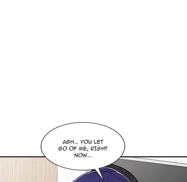 Chapter 60, page 103