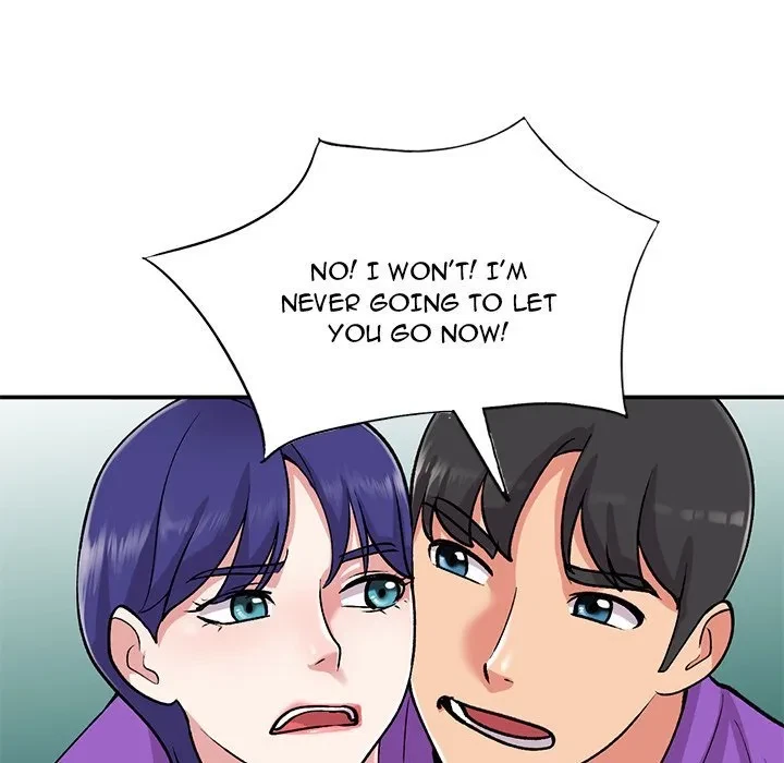 Chapter 60, page 106