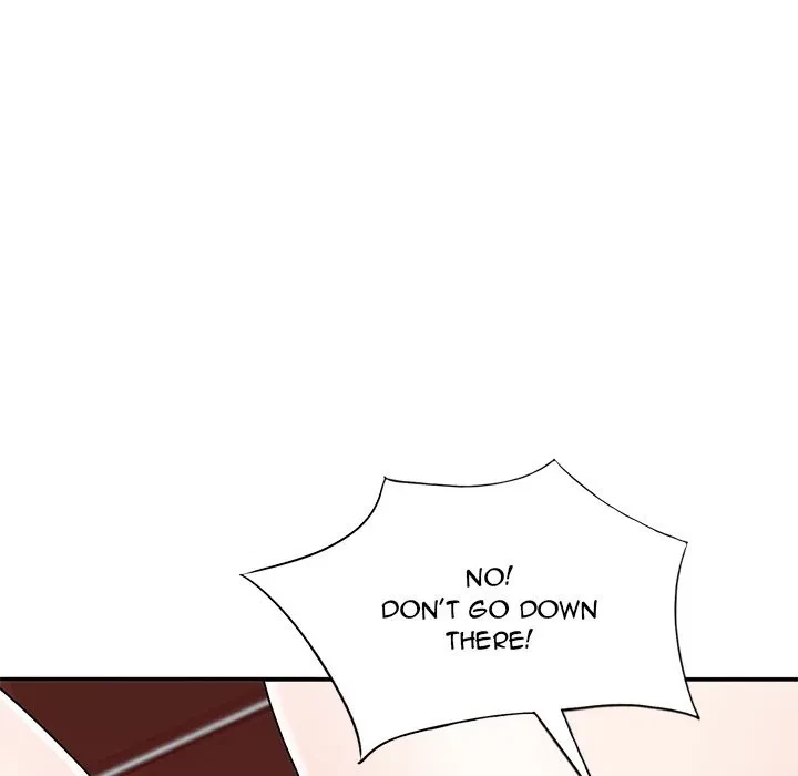 Chapter 60, page 115