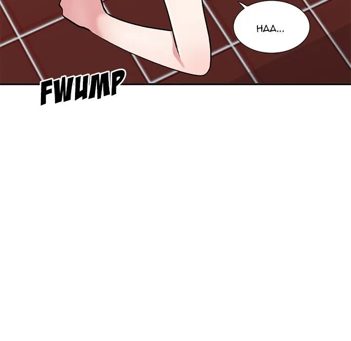 Chapter 60, page 141