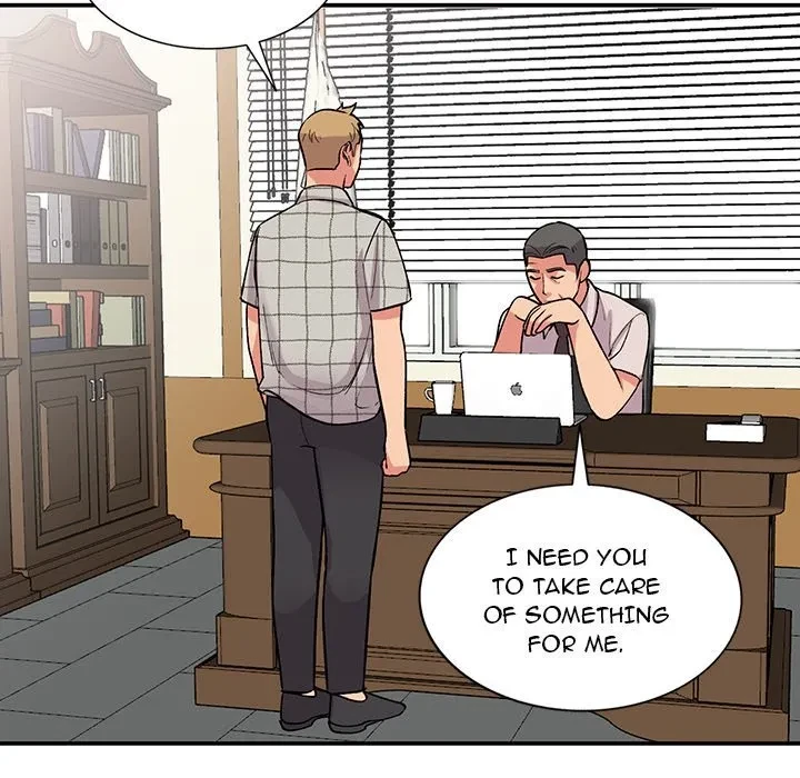 Chapter 60, page 18
