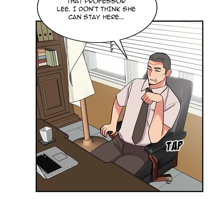 Chapter 60, page 20