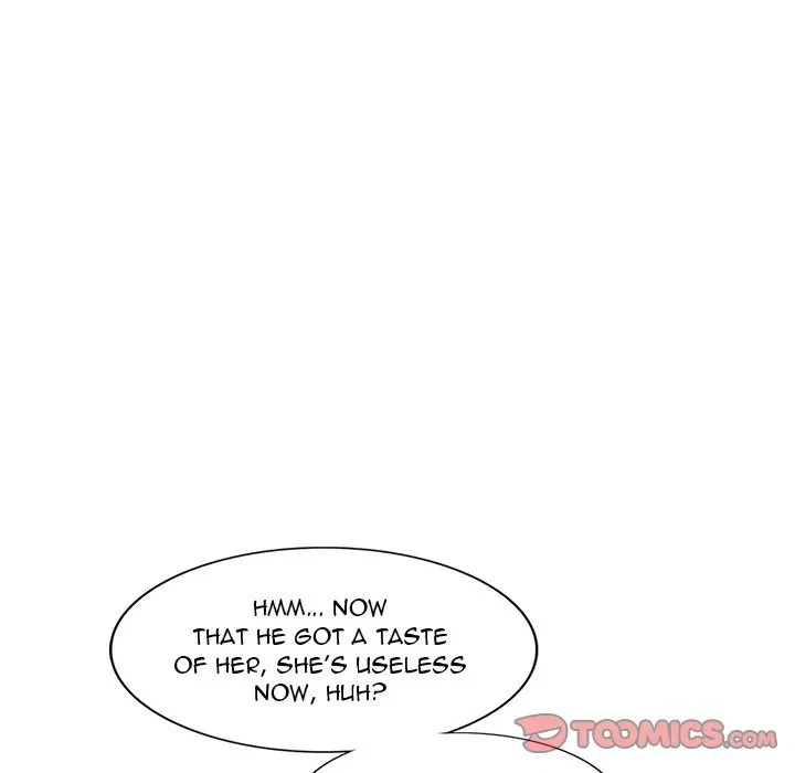 Chapter 60, page 21