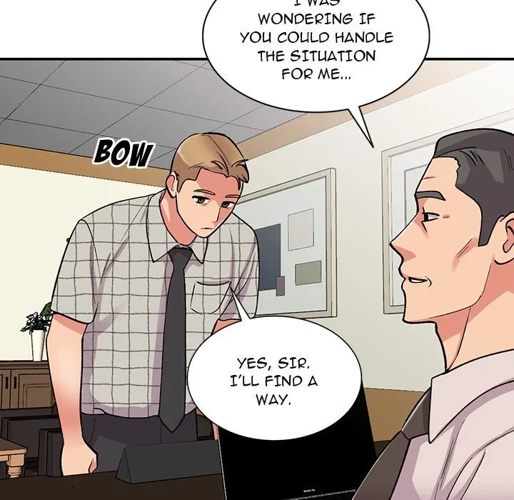 Chapter 60, page 24