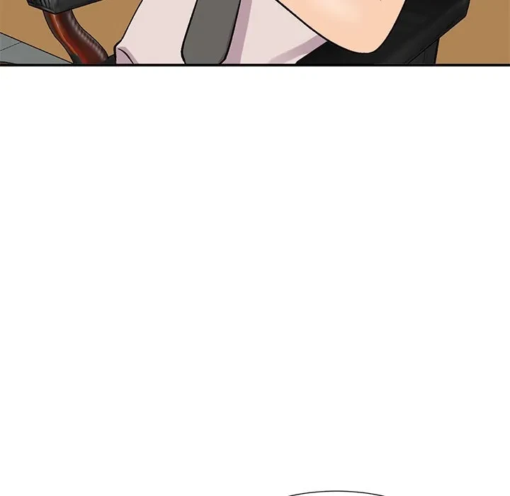 Chapter 60, page 27