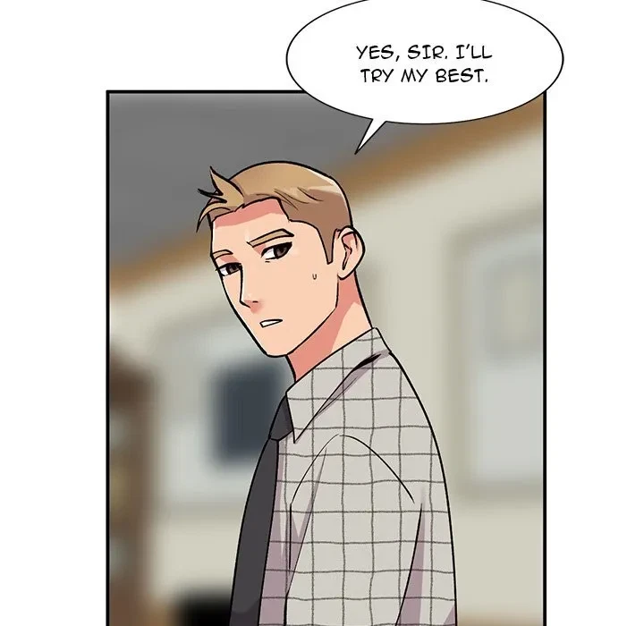 Chapter 60, page 28