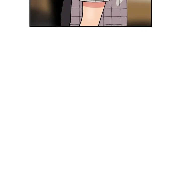Chapter 60, page 29