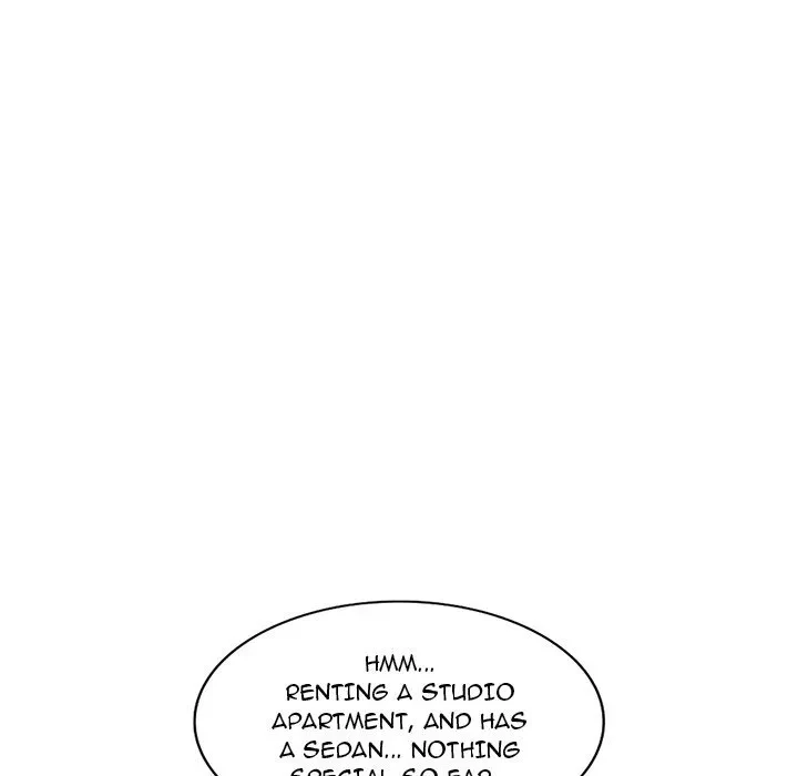 Chapter 60, page 32