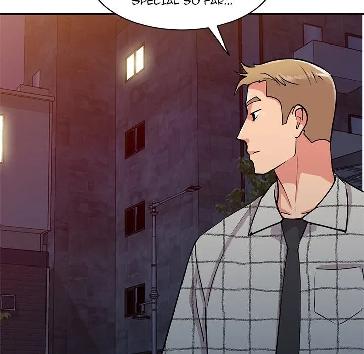 Chapter 60, page 33
