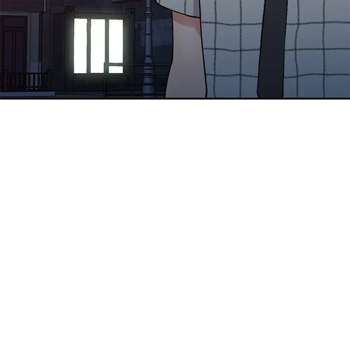Chapter 60, page 34