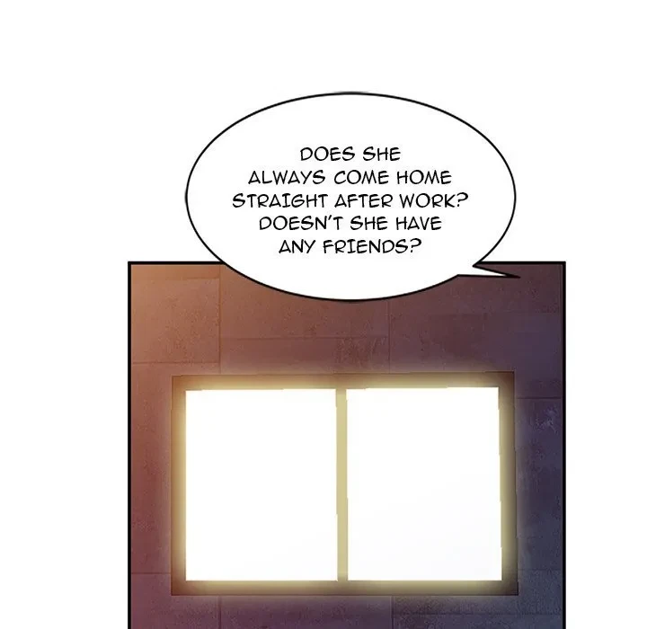 Chapter 60, page 35