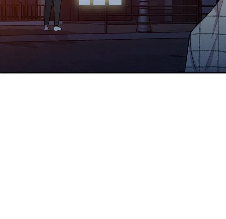 Chapter 60, page 38