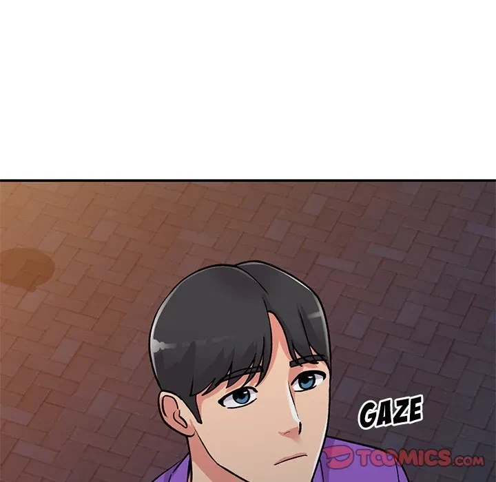 Chapter 60, page 39
