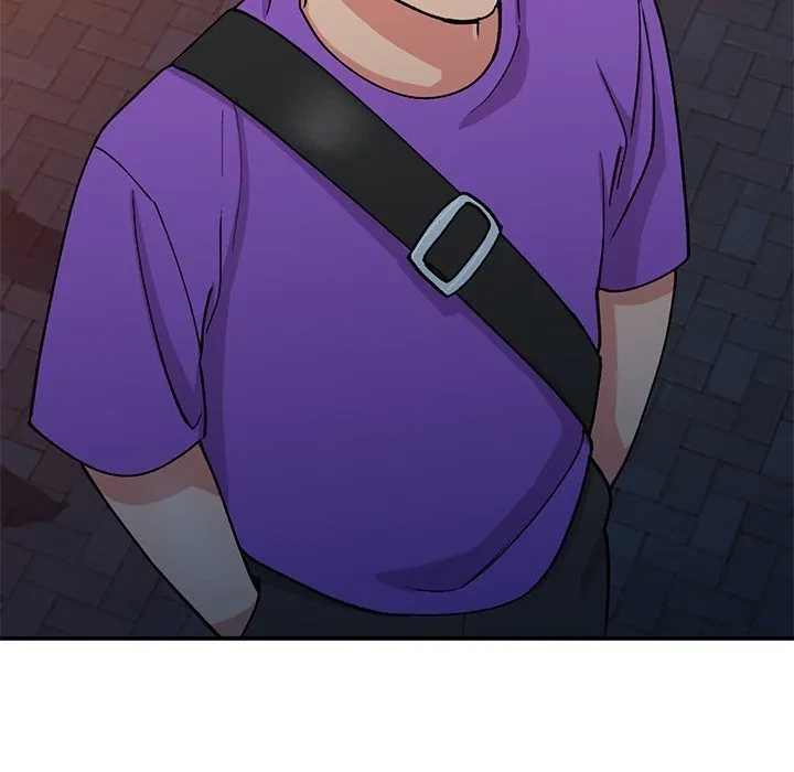 Chapter 60, page 40