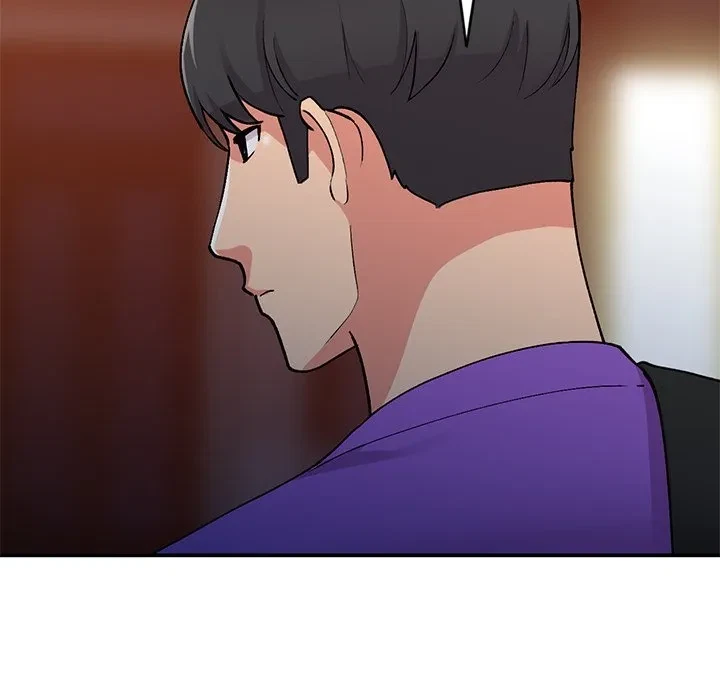 Chapter 60, page 42