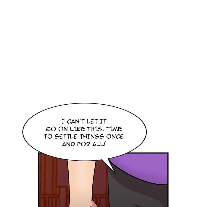 Chapter 60, page 43
