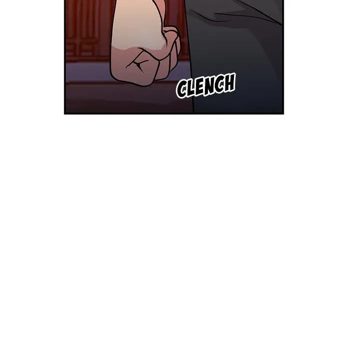Chapter 60, page 44