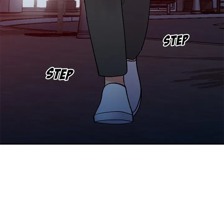 Chapter 60, page 47