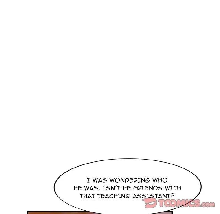 Chapter 60, page 48
