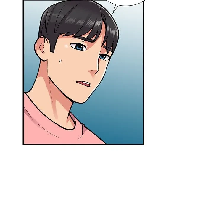 Chapter 60, page 5